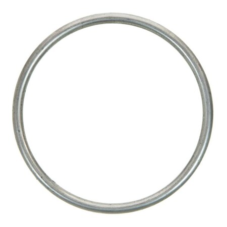 Fel-Pro Exhaust Pipe Gasket, 61647 61647